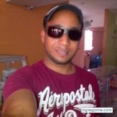 Chatear con cesarogiquez de Pedro Brand