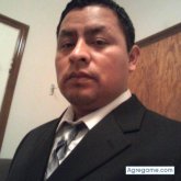 Sebas