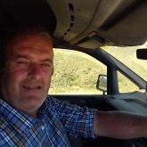 Busco pareja. Mujeres sinceras sin