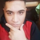 Autonomo. Busco mujer aventurera.