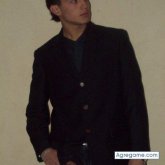 Foto de perfil de MatiasA