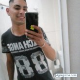 Ver fotos más de Matias97ab