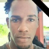 David Antonio Limonta Gutierre