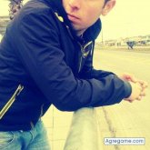 Makx