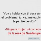 Chatear con giovannississ de San Juan Sacatepequez