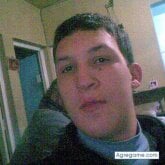 Foto de perfil de angel1545