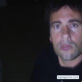 DarioAleviera chico soltero en Nuevo París