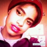 Foto de perfil de samantha14