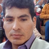 Busco mujeres de 25años a30 años q