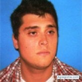 Foto de perfil de pablosex
