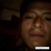 Foto de perfil de eliromero