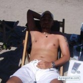 danieltuning chico soltero en El Junquito