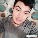 Geovani Alvarez