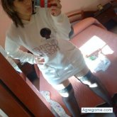 kerahh foto #41