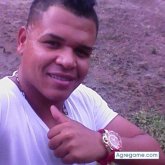 robert mejias