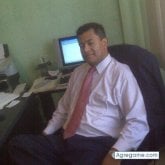 Foto de perfil de bob_dylan1