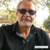 Foto de perfil de Codell