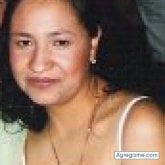 Foto de perfil de cynrdz