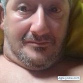 Silvino Riquelme Benitez, Chico de Puan para Chicos en Agregame.