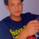 Foto de perfil de Rodriguescarlos