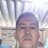 Trabajo independiente.