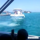 Chatear con Georgemv90 de Apaneca