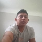 Ivan