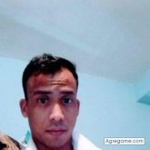 Herwin Bello