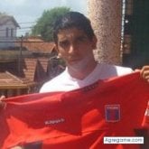 leandro damian ppp