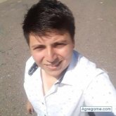 Ver fotos más de Gusti20