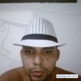 nathanieldominguez chico soltero en San Félix