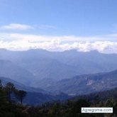 jarerooo chico soltero en Iztapalapa