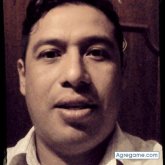 Juan
