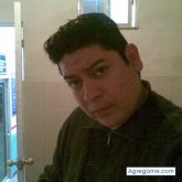 Foto de perfil de danieltorres