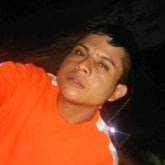 Busco pareja. Busco una relación.