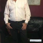 angelcomesana chico soltero en Buenos Aires