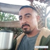 Busco ligar. Mujer soltera de 40 años.