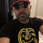 Busco ligar. Busco chicas ser a de mi