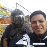 Foto de perfil de Jhon9019