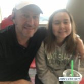 Sunnyside chico divorciado en Sunnyside