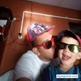 Chatear con yaircardozo de Pajas Blancas