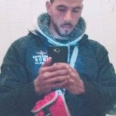Ayoub