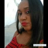 Andreina