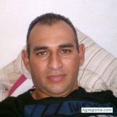 Jorgeborrego1975 chico soltero en Kent