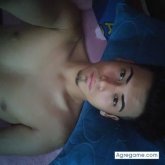 Emanuel