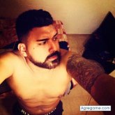 Arauz28 chico soltero en Nuevo Arraiján