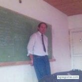 Piruco Vuarant