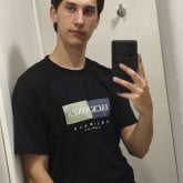 vicentesoto15513