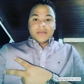RfaVga