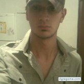 Foto de perfil de gabriel211